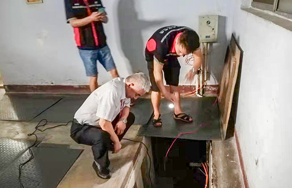 微信圖片_20190729163718.jpg