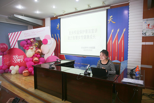 “春暖花開，甜蜜加焙”2.png