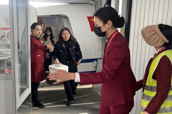 微信圖片_20250416104527_副本.png