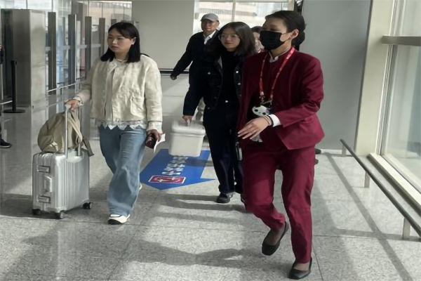 微信圖片_20250416104522.png