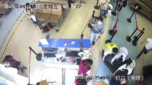 ef41d41036da9dc8f1f080af742b02e_副本.png